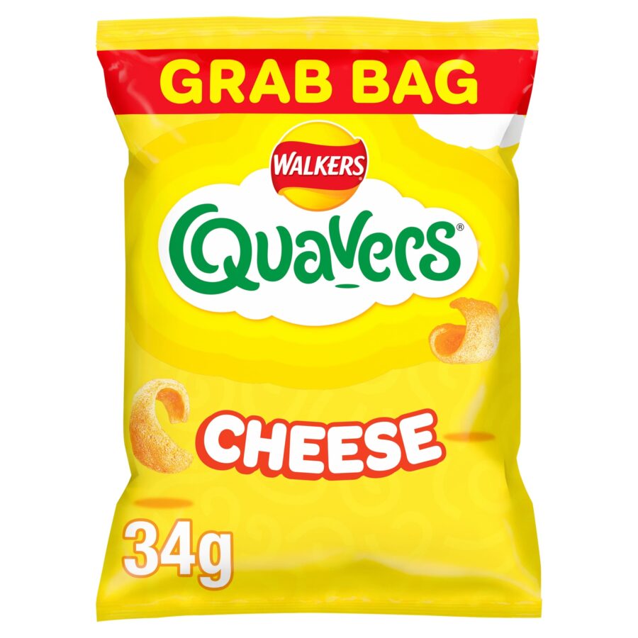 Walkers-Quavers-Cheese-Grab-Bag-Crisps-34g