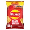 Walkers-Ready-Salted-Grab-Bag-Crisps-45g-1