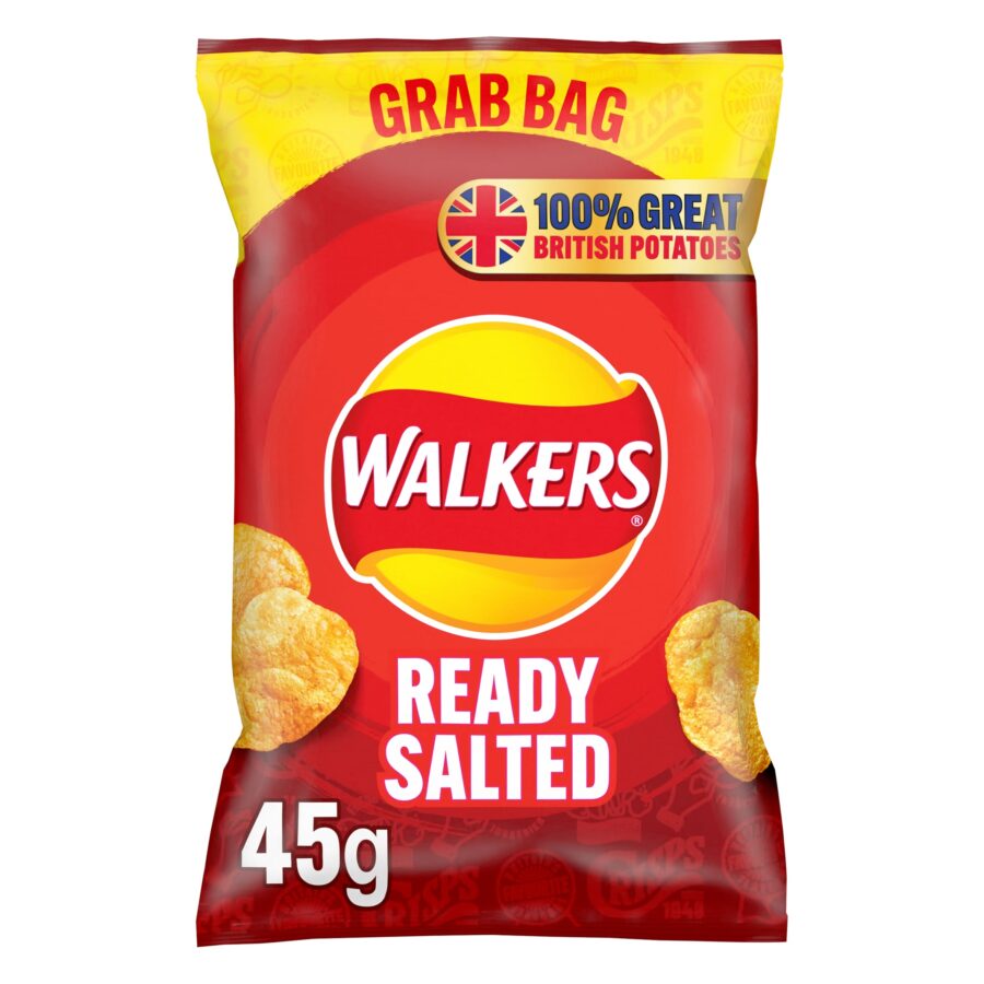 Walkers-Ready-Salted-Grab-Bag-Crisps-45g-1