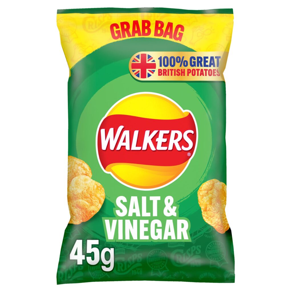 Walkers-Salt-Vinegar-Grab-Bag-Crisps-45g
