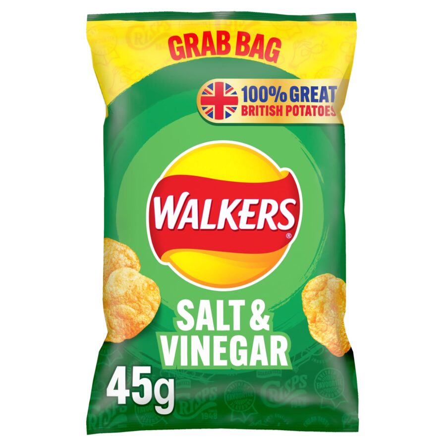 Walkers-Salt-Vinegar-Grab-Bag-Crisps-45g