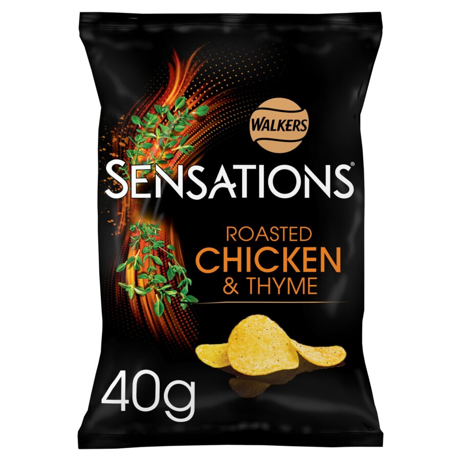 Walkers-Sensations-Chicken-Thyme-Grab-Bag-Crisps-40g-1