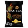 Walkers-Sensations-Chicken-Thyme-Grab-Bag-Crisps-40g