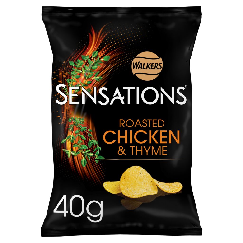 Walkers-Sensations-Chicken-Thyme-Grab-Bag-Crisps-40g