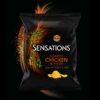 Walkers-Sensations-Chicken-Thyme-Grab-Bag-Crisps-40g-2