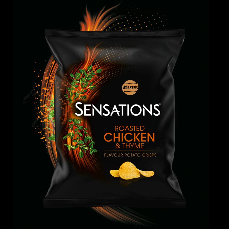 Walkers-Sensations-Chicken-Thyme-Grab-Bag-Crisps-40g-2