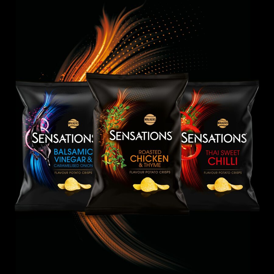 Walkers-Sensations-Chicken-Thyme-Grab-Bag-Crisps-40g-4