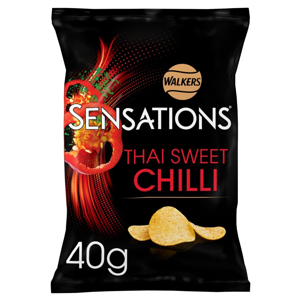 Walkers-Sensations-Thai-Sweet-Chilli-Grab-Bag-Crisps-40g