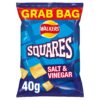 Walkers-Squares-Salt-Vinegar-Grab-Bag-Crisps-40g-1