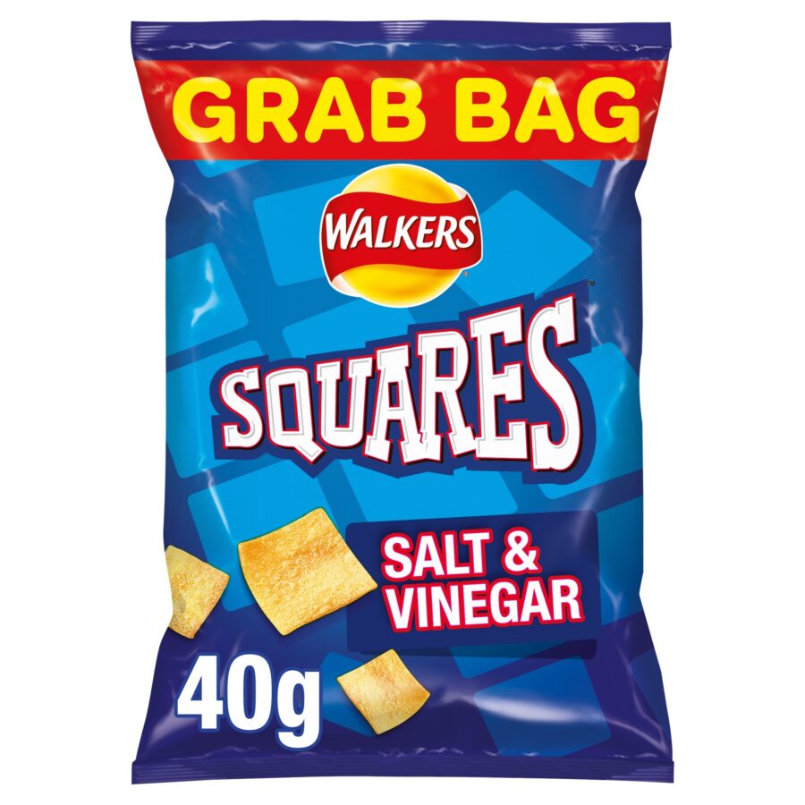 Walkers-Squares-Salt-Vinegar-Grab-Bag-Crisps-40g-1