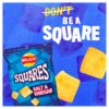 Walkers-Squares-Salt-Vinegar-Grab-Bag-Crisps-40g-2