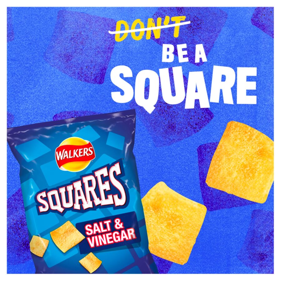 Walkers-Squares-Salt-Vinegar-Grab-Bag-Crisps-40g-2