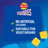 Walkers-Squares-Salt-Vinegar-Grab-Bag-Crisps-40g-3