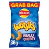 Walkers-Wotsits-Cheese-Grab-Bag-Crisps-36g-1