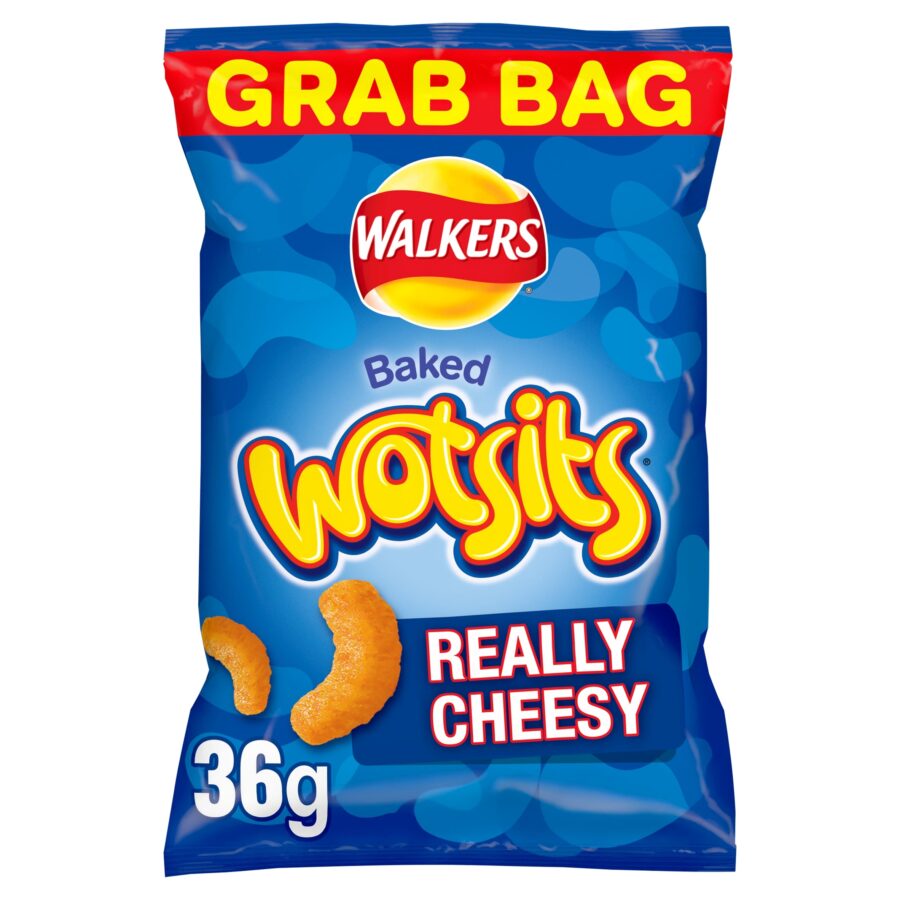 Walkers-Wotsits-Cheese-Grab-Bag-Crisps-36g-1