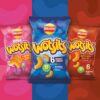Walkers-Wotsits-Cheese-Grab-Bag-Crisps-36g-2