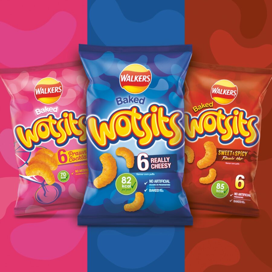 Walkers-Wotsits-Cheese-Grab-Bag-Crisps-36g-2