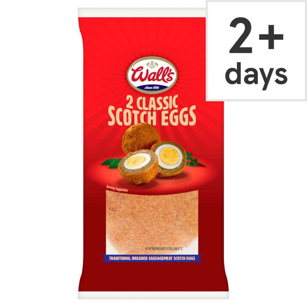 Walls-2-Classic-Scotch-Eggs-226g