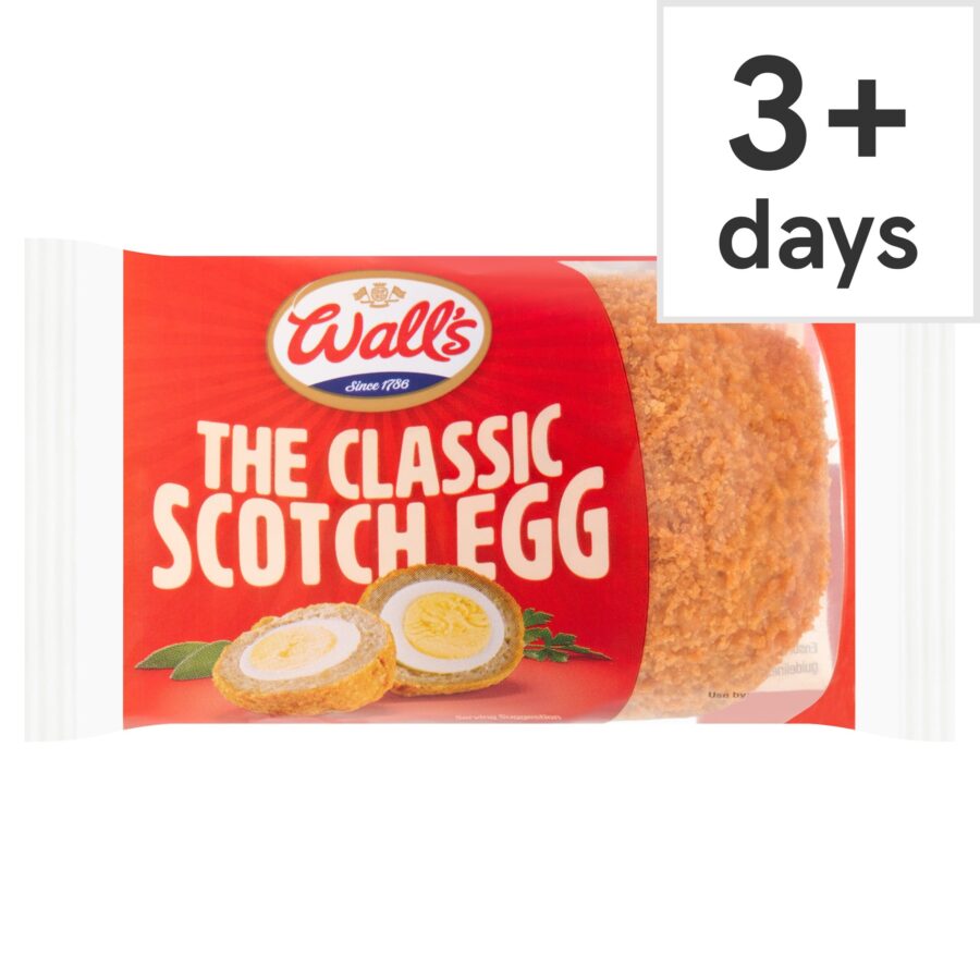 Walls-Single-Scotch-egg-113g