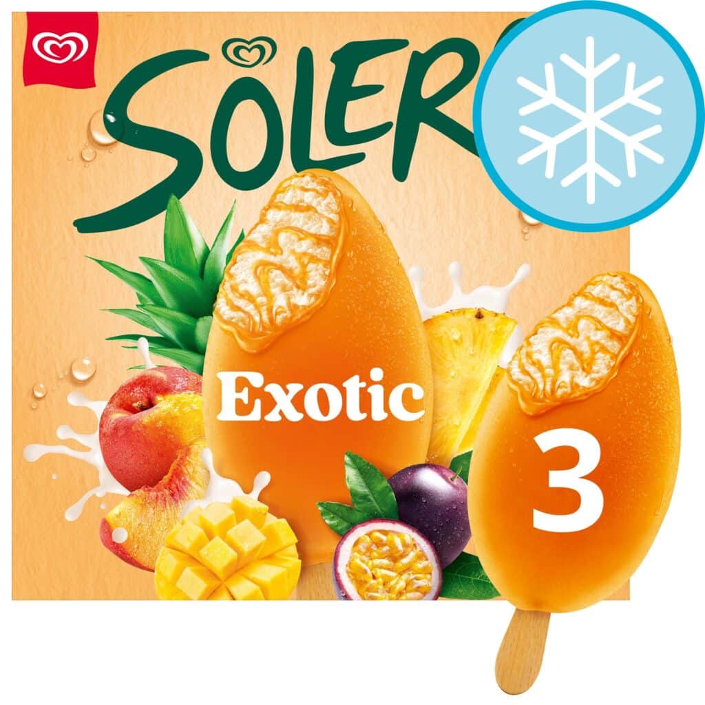 Walls-Solero-Exotic-Ice-Cream-Sticks-3x90ml