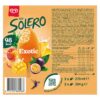 Walls-Solero-Exotic-Ice-Cream-Sticks-3x90ml-2