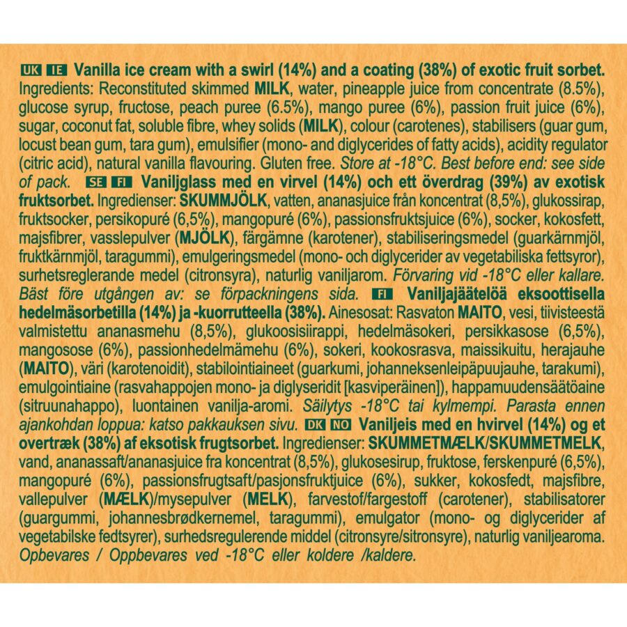 Walls-Solero-Exotic-Ice-Cream-Sticks-3x90ml-3