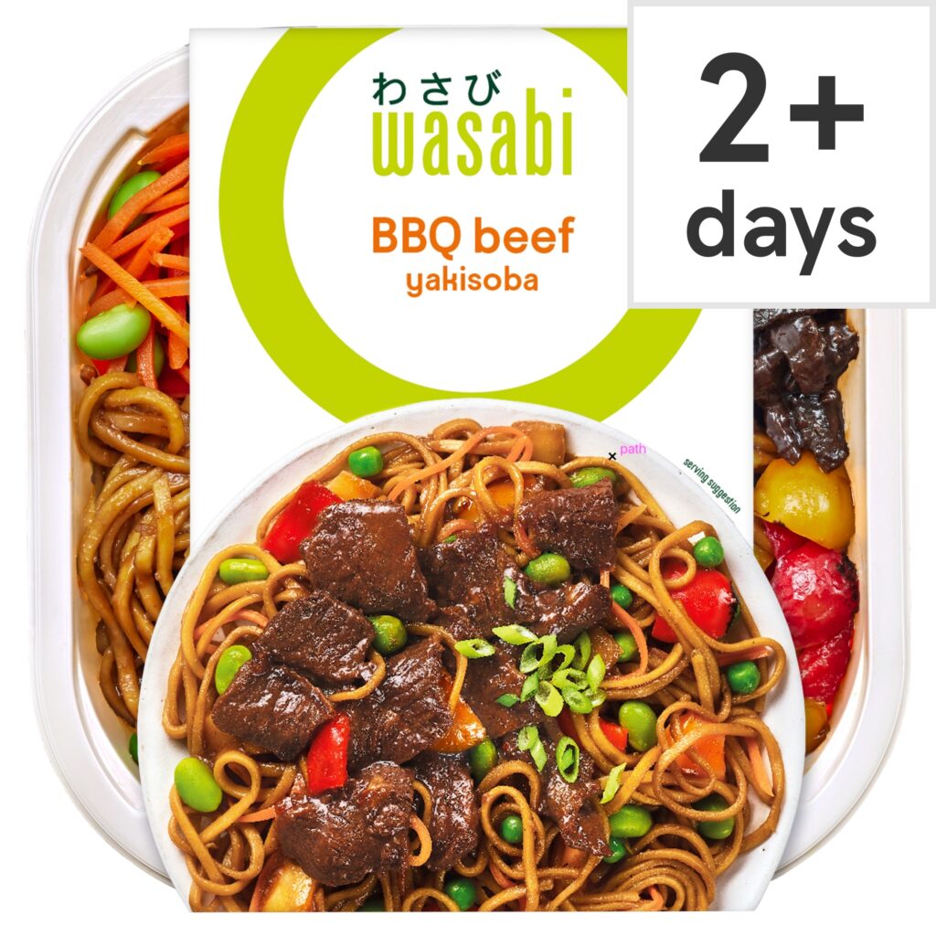 Wasabi-BBQ-Beef-Yakisoba-400g