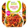 Wasabi-Chicken-Chilli-Crisp-Biang-Biang-Noodles-400G