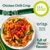 Wasabi-Chicken-Chilli-Crisp-Biang-Biang-Noodles-400G-2