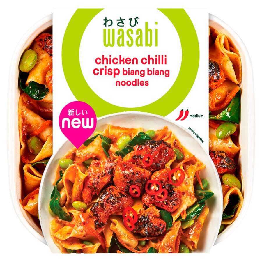 Wasabi-Chicken-Chilli-Crisp-Biang-Biang-Noodles-400G