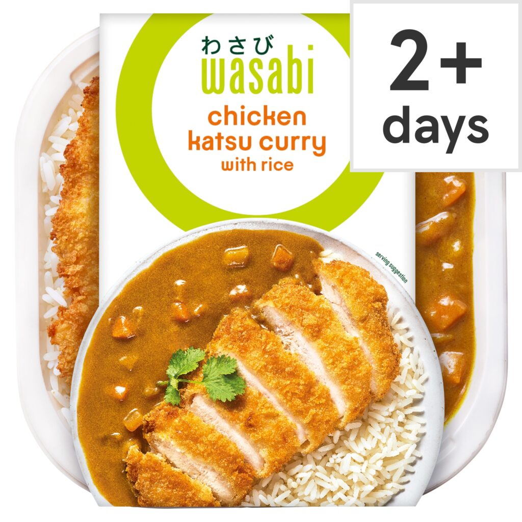 Wasabi-Chicken-Katsu-Curry-With-Rice-450G