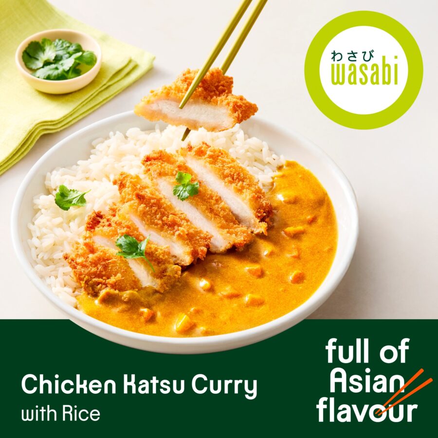 Wasabi-Chicken-Katsu-Curry-With-Rice-450G-2