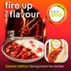 Wasabi-Flaming-Korean-Fire-Chicken-with-Rice-400G-2