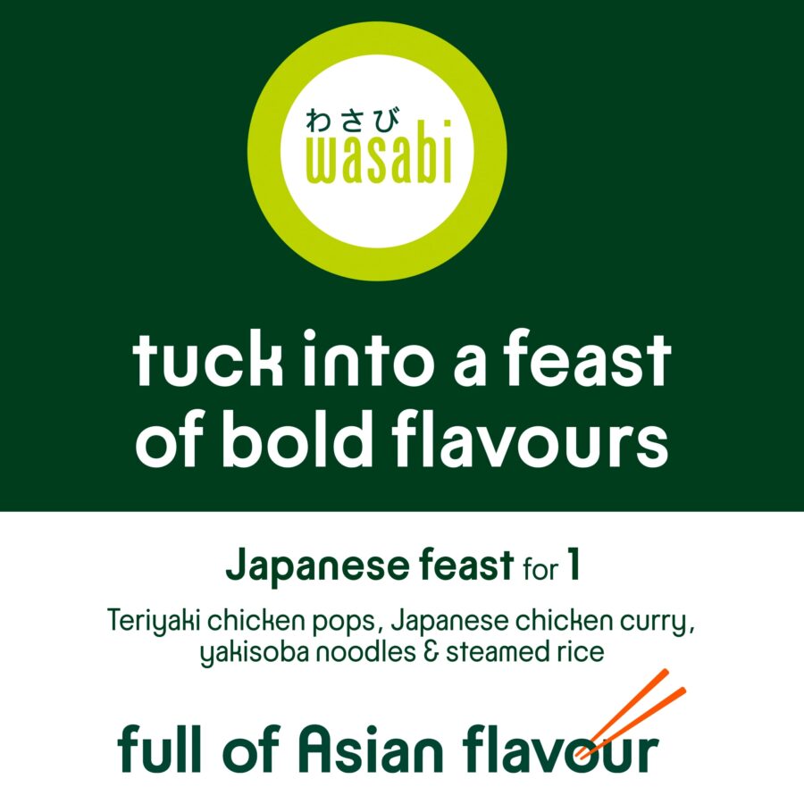Wasabi-Japanese-Feast-for-One-550G-3