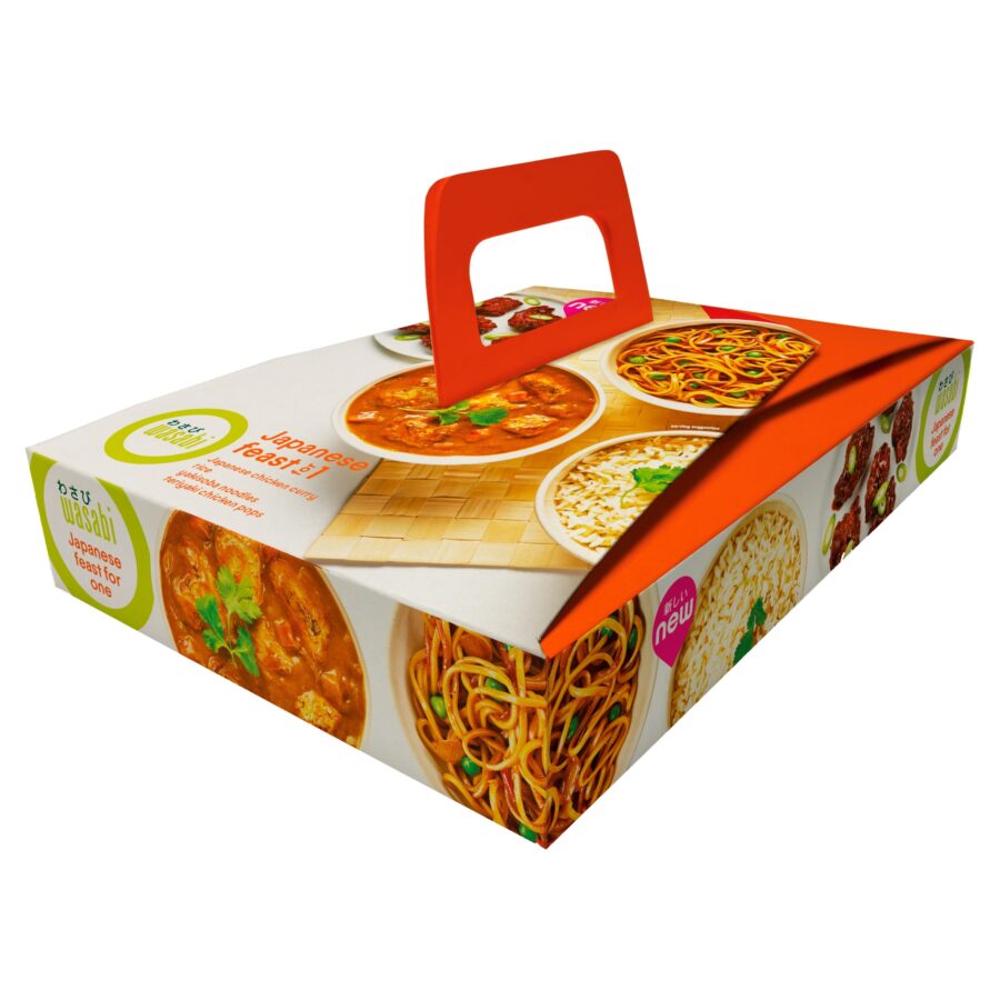 Wasabi-Japanese-Feast-for-One-550G