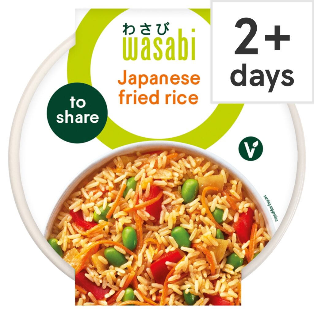 Wasabi-Japanese-Fried-Rice-400G