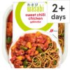 Wasabi-Sweet-Chilli-Chicken-Yakisoba-Noodles-450G