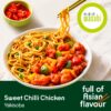 Wasabi-Sweet-Chilli-Chicken-Yakisoba-Noodles-450G-2