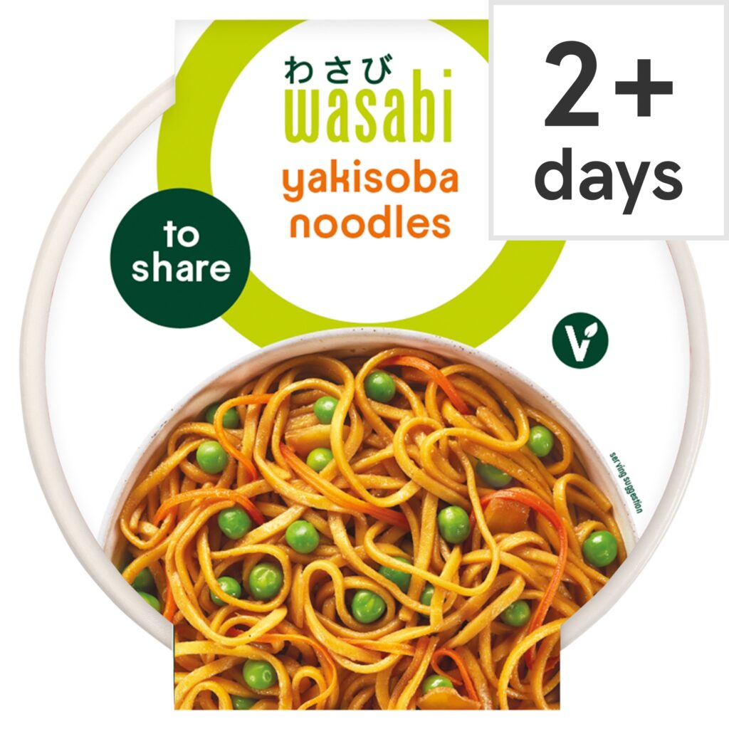 Wasabi-Yakisoba-Noodles-400G