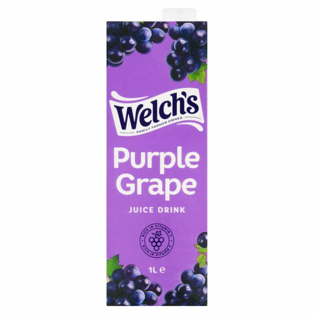 Welchs-Light-Purple-Grape-Juice-Drink-1-Litre