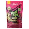 Whitworths-Wok-Tops-Smoky-Crisp-Topper-100G