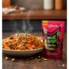 Whitworths-Wok-Tops-Smoky-Crisp-Topper-100G-2