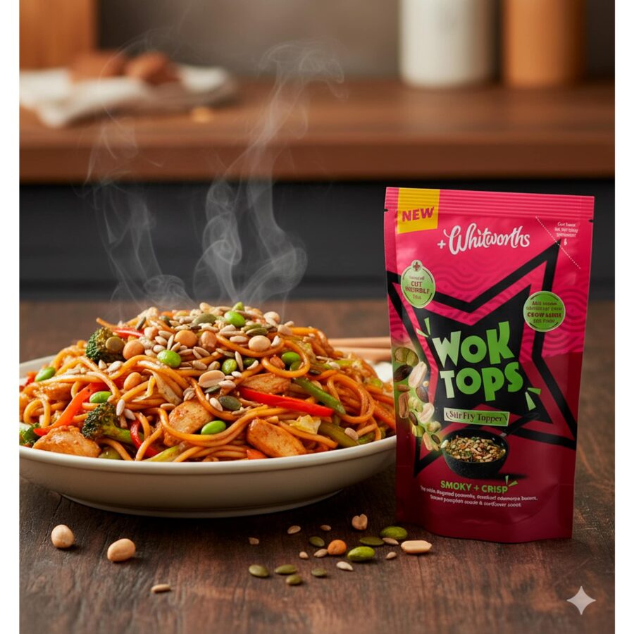 Whitworths-Wok-Tops-Smoky-Crisp-Topper-100G-2