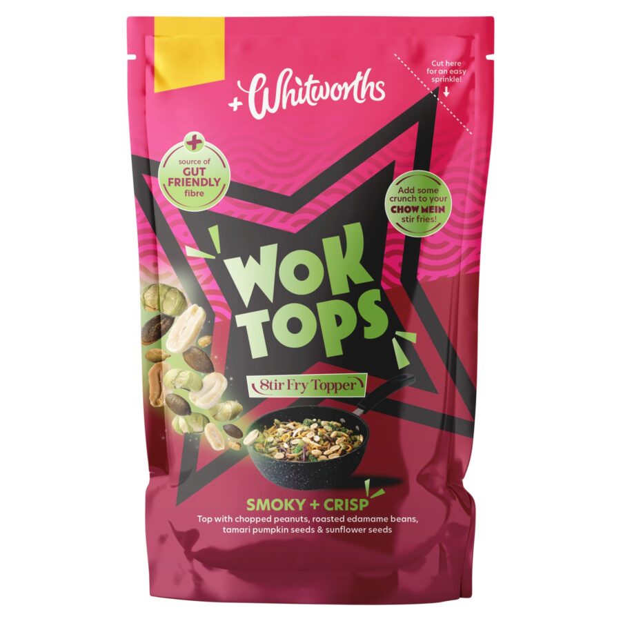 Whitworths-Wok-Tops-Smoky-Crisp-Topper-100G