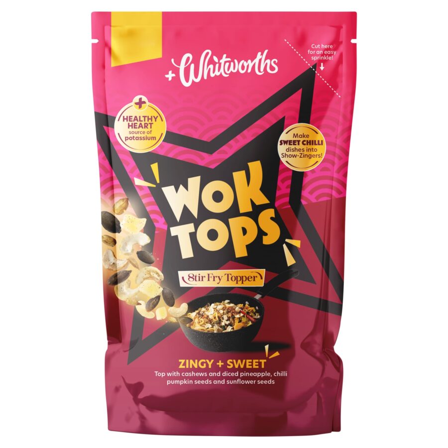 Whitworths-Wok-Tops-Zingy-Sweet-Topper-100G-1