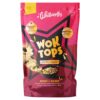 Whitworths-Wok-Tops-Zingy-Sweet-Topper-100G