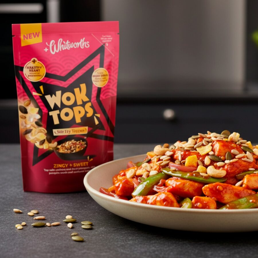 Whitworths-Wok-Tops-Zingy-Sweet-Topper-100G-2