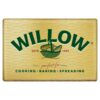 Willow-Block-Alternative-to-Butter-200g
