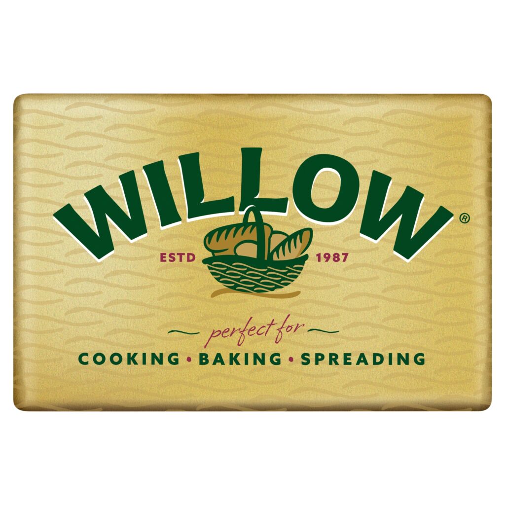 Willow-Block-Alternative-to-Butter-200g