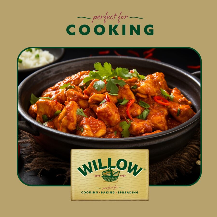 Willow-Block-Alternative-to-Butter-200g-2